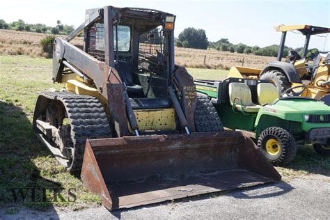 new holland 180 skid steer weight|ls180 new holland for sale.